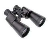 Orion Vista (7x50) Binocular