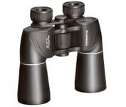 Orion WorldView (10x50) Binocular