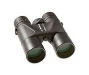 Orion Savannah (8x42) Binocular