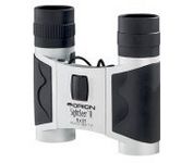 Orion SightSeer II (8x21) Binocular