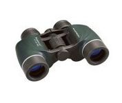 Orion Explorer (7x35) Binocular