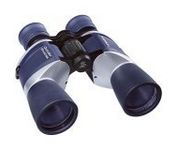 Orion Outsider (10x50) Binocular