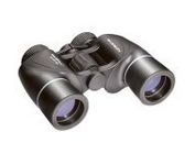 Orion WorldView (8x40) Binocular