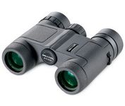 Brunton Int Echo 8x25