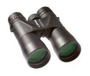 Orion Savannah (10x50) Binocular