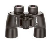 Orion Savannah™ Porro 8x42 WP Binocular