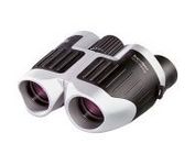 Orion TravelSport™ 10x30 WA Binocular