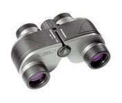 Orion Expanse™ 09329 Binocular