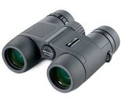 Brunton Int Echo 10x32