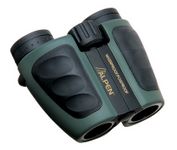 Alpen Sport 8 x 25 Waterproof Binoculars