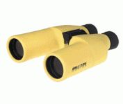 Brunton Int Lite-Tech 5006WMY (7x50) Binocular