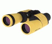 Brunton Int Lite-Tech 5004WMY (7x50) Binocular