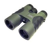 Barska Optics Atlantic AB10140 (10x42) Binocular