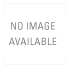 Barska Optics Barska Atlantic Binoculars (12x50 camo)