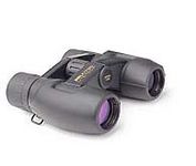 Brunton Int Lite Tech (10x25) Binocular
