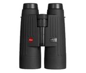 BSA CC832WP (8x32) Binocular