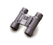 BSA Compact (10X25) Binocular