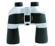 BSA C10X50ACP (10x50) Binocular