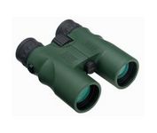 Burris Landmark (10x42) Binocular