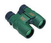 Burris 300197 Binocular