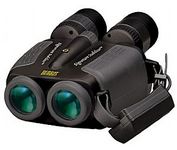 Burris 300189 Binocular