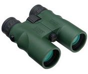 Burris Landmark II (8X42) Binocular
