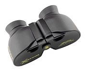 Bushnell Xtra-Wide® 13-0421 Binocular