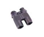 Bushnell Legend™ 13-0142 Binocular