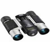 Bushnell ImageView™ 11-1025 Binocular