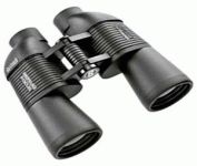 Bushnell PermaFocus® 17-5010 Binocular