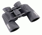 Bushnell H20™ 13-2410 Binocular