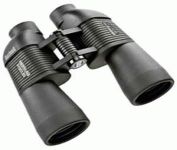 Bushnell PermaFocus® 17-5012 Binocular