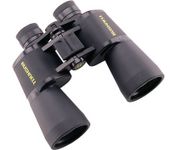 Bushnell Powerview® 13-1650 Binocular