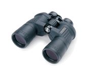 Bushnell Legend™ 19-1050 Binocular
