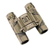 Bushnell Powerview® 13-1225 Binocular
