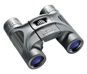Bushnell H20™ 131205 Binocular