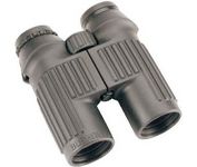 Bushnell Legend™ 13-4208 Binocular