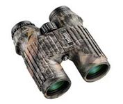Bushnell Legend Camo 190143 (10x42) Binocular