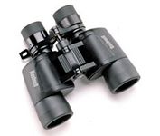 Bushnell Powerview® 13-2140 Binocular
