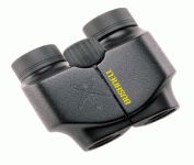 Bushnell Xtra-Wide® 13-0852 Binocular