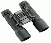 Bushnell Powerview® 13-1632 Binocular