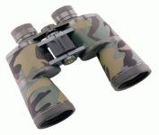 Bushnell Powerview® 13-1054 Binocular