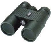 Bushnell (240842) (8x42) Binocular