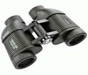 Bushnell PermaFocus® 17-3507 Binocular