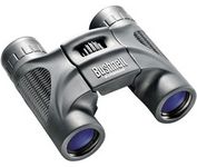 Bushnell H20™ 13-1006 Binocular