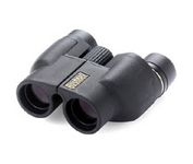 Bushnell Legacy® 12-2401 Binocular