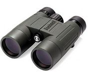 Bushnell Trophy® 23-8042 Binocular