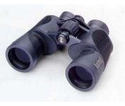 Bushnell H2O (13-2408C) Binocular