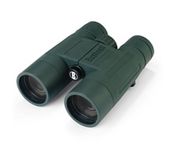 Bushnell Trophy® 23-0142 Binocular