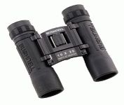 Bushnell Powerview® 13-2516 Binocular